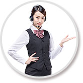 聯(lián)系我們