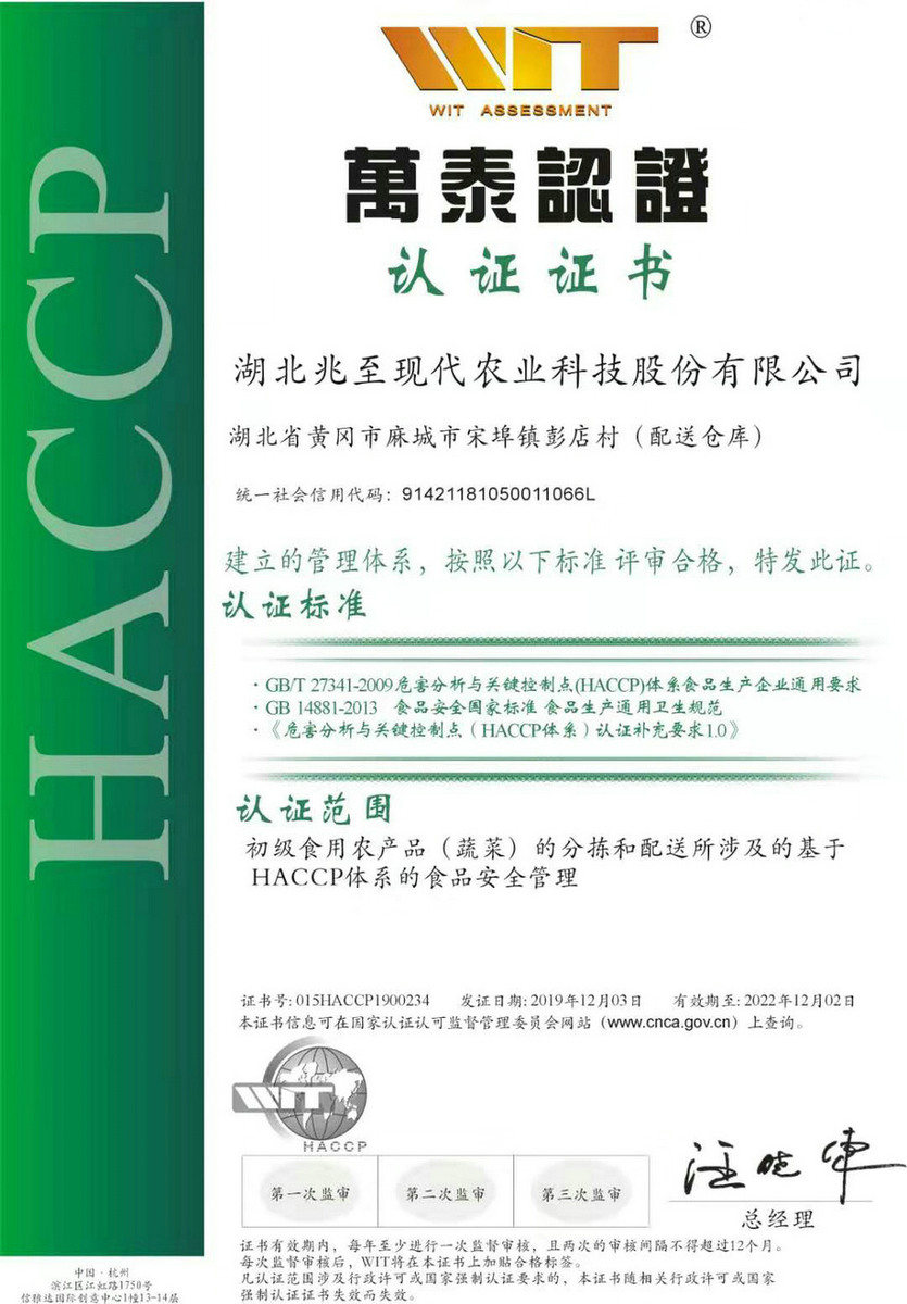 PE異型材