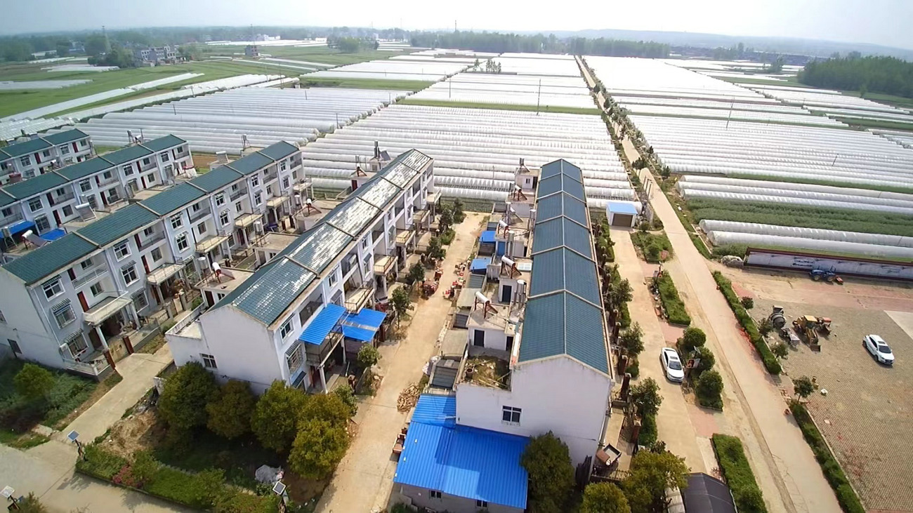 PVC模具